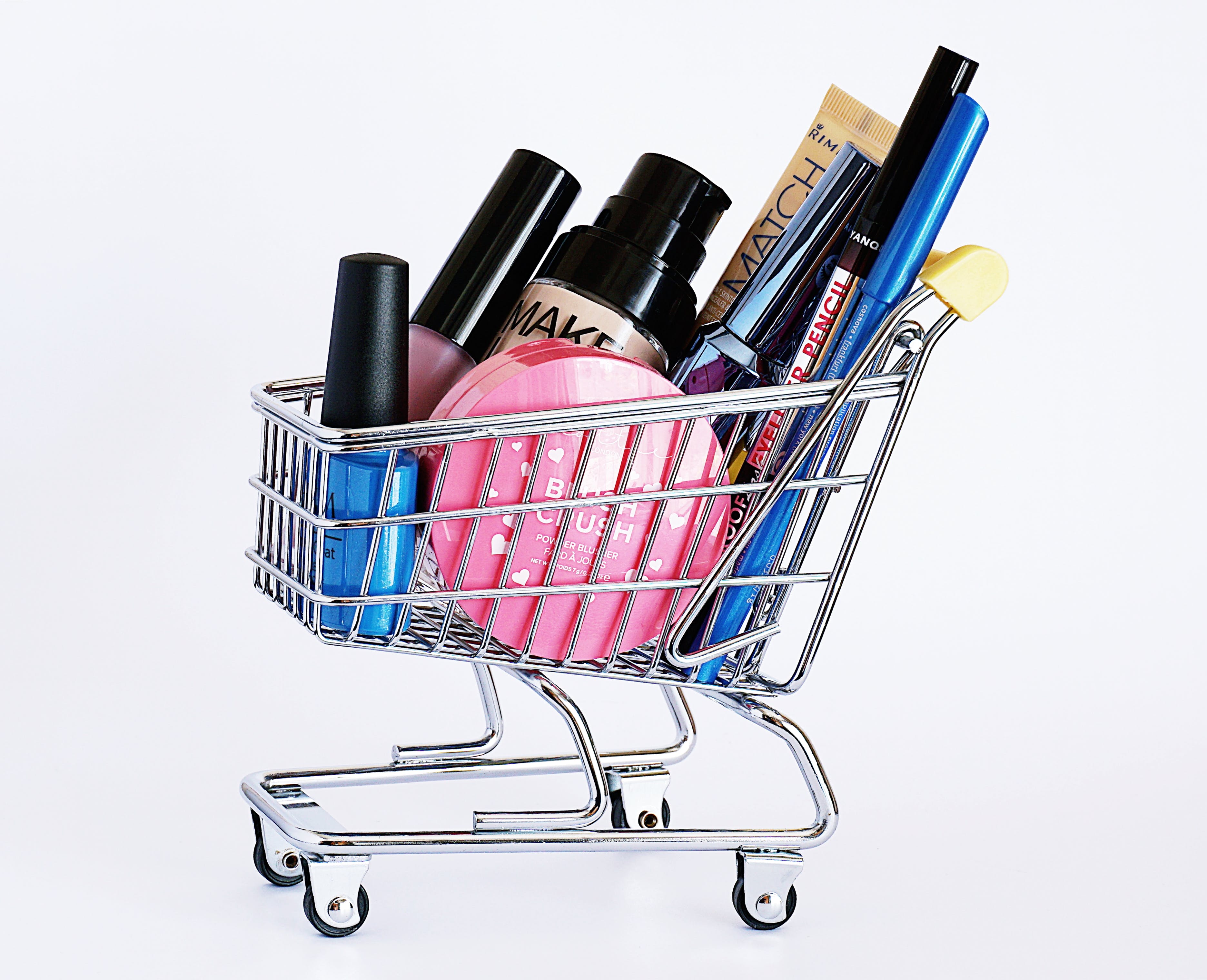 Produits en gros