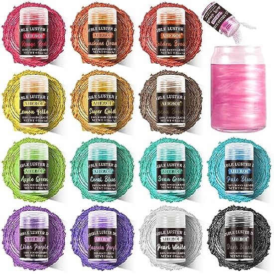 Produits Comestibles