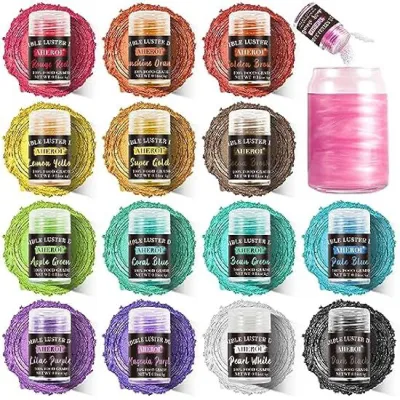 Produits Comestibles