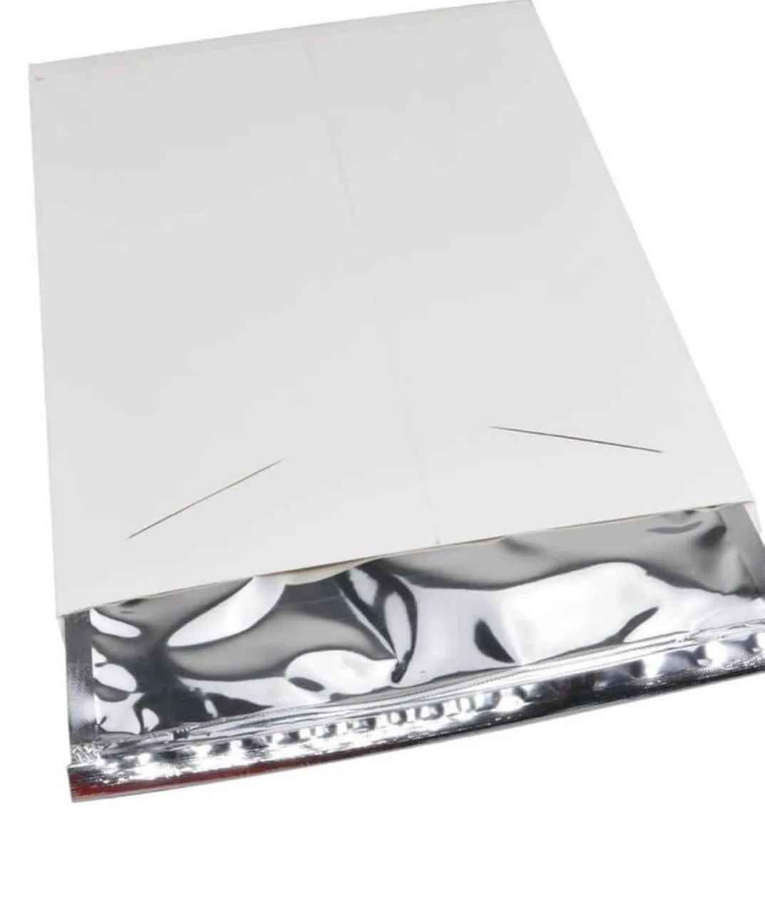 Paquet papiers sucre de 24 feuilles