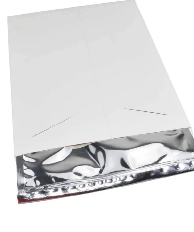 Paquet papiers sucre de 24 feuilles