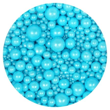 Vue 3