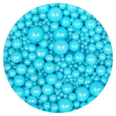 Vue 3