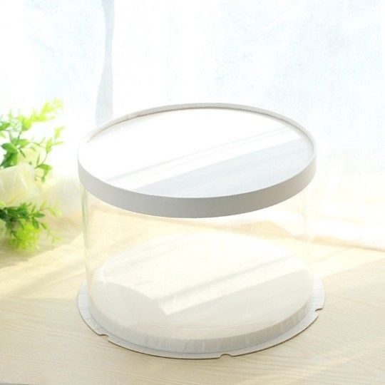 Vue 3