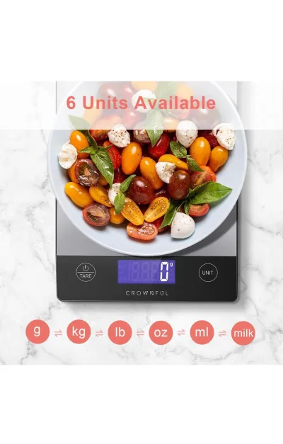 Vue 3