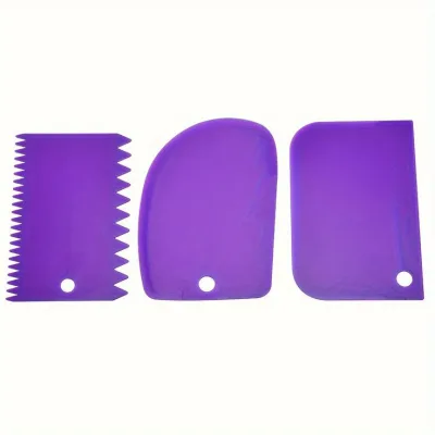 Vue 2