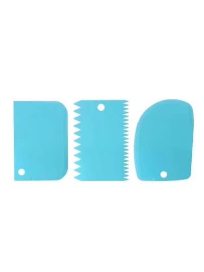 Vue 3
