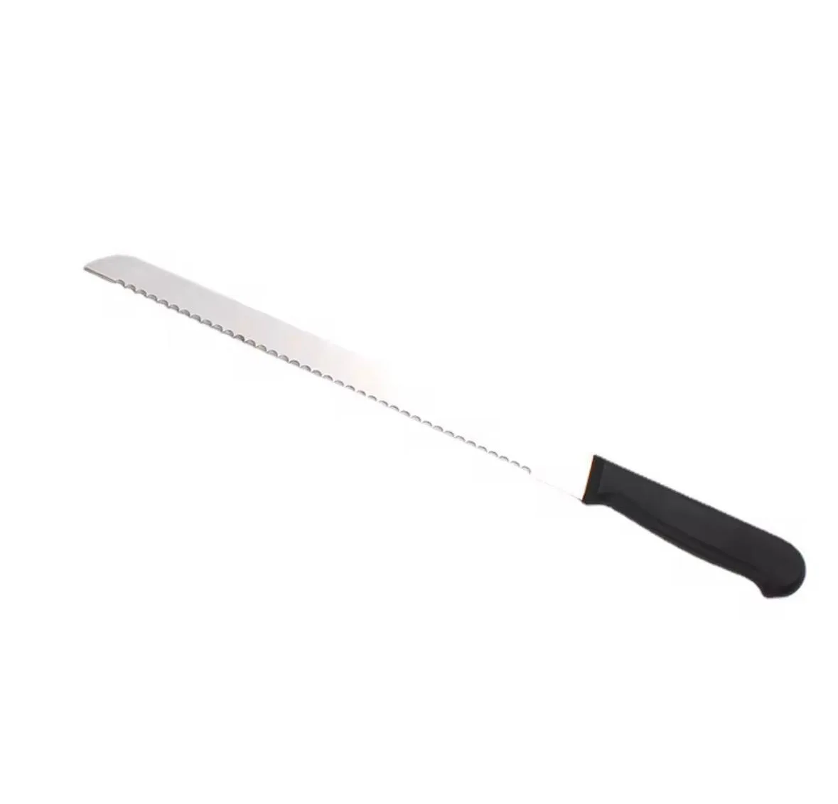 Couteaux Patisserie 30cm