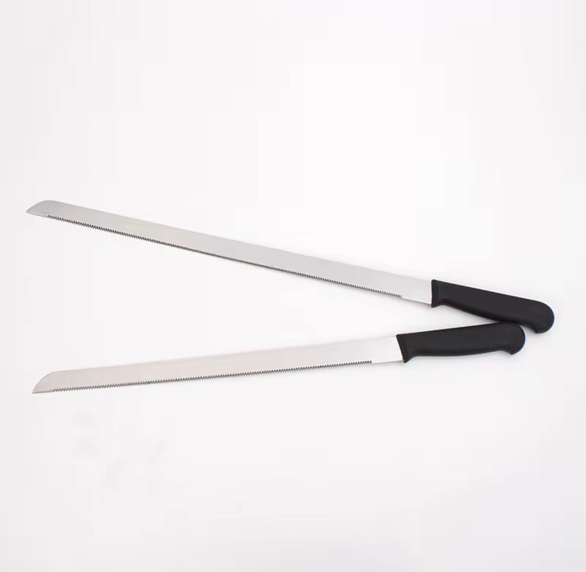 Couteaux Patisserie 35cm
