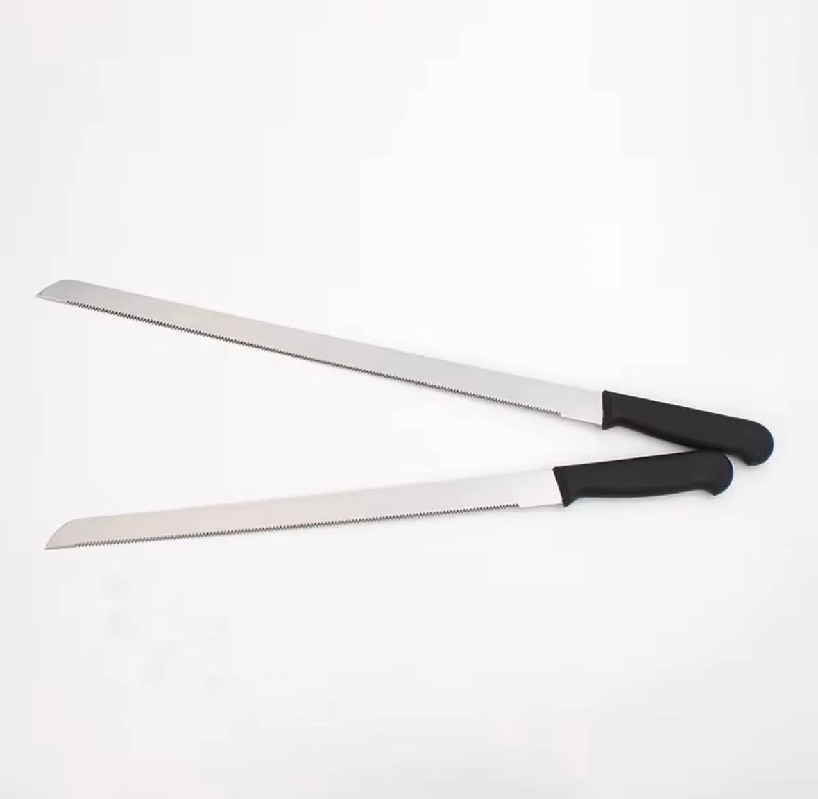 Couteaux Patisserie 35cm