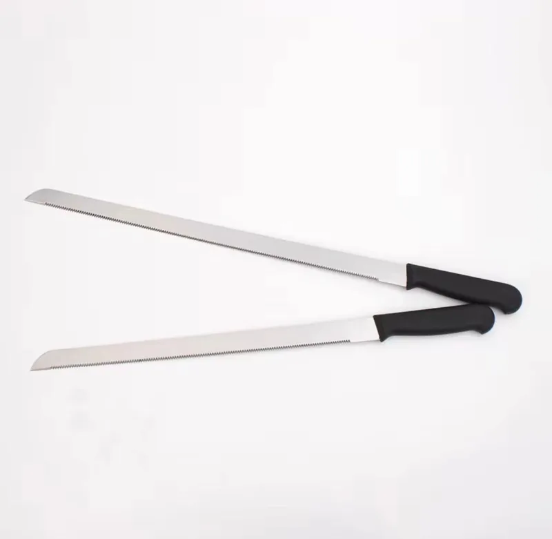 Couteaux Patisserie 35cm