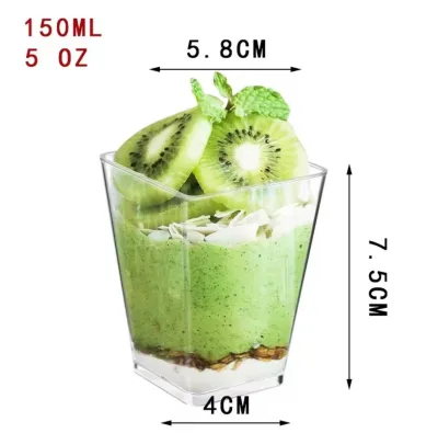 Vue 4