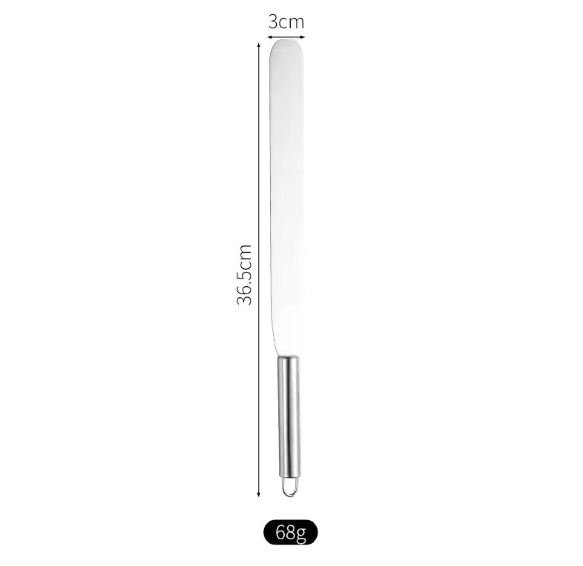 Vue 2