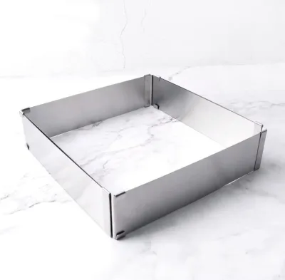 Vue 3