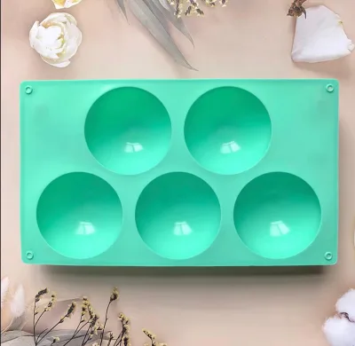 Vue 5
