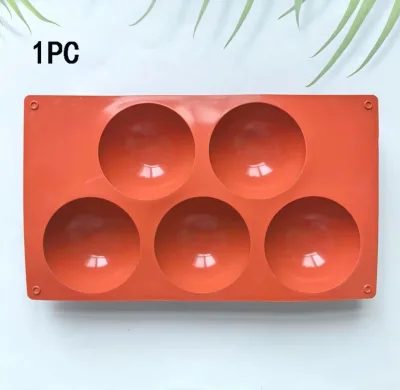 Vue 6