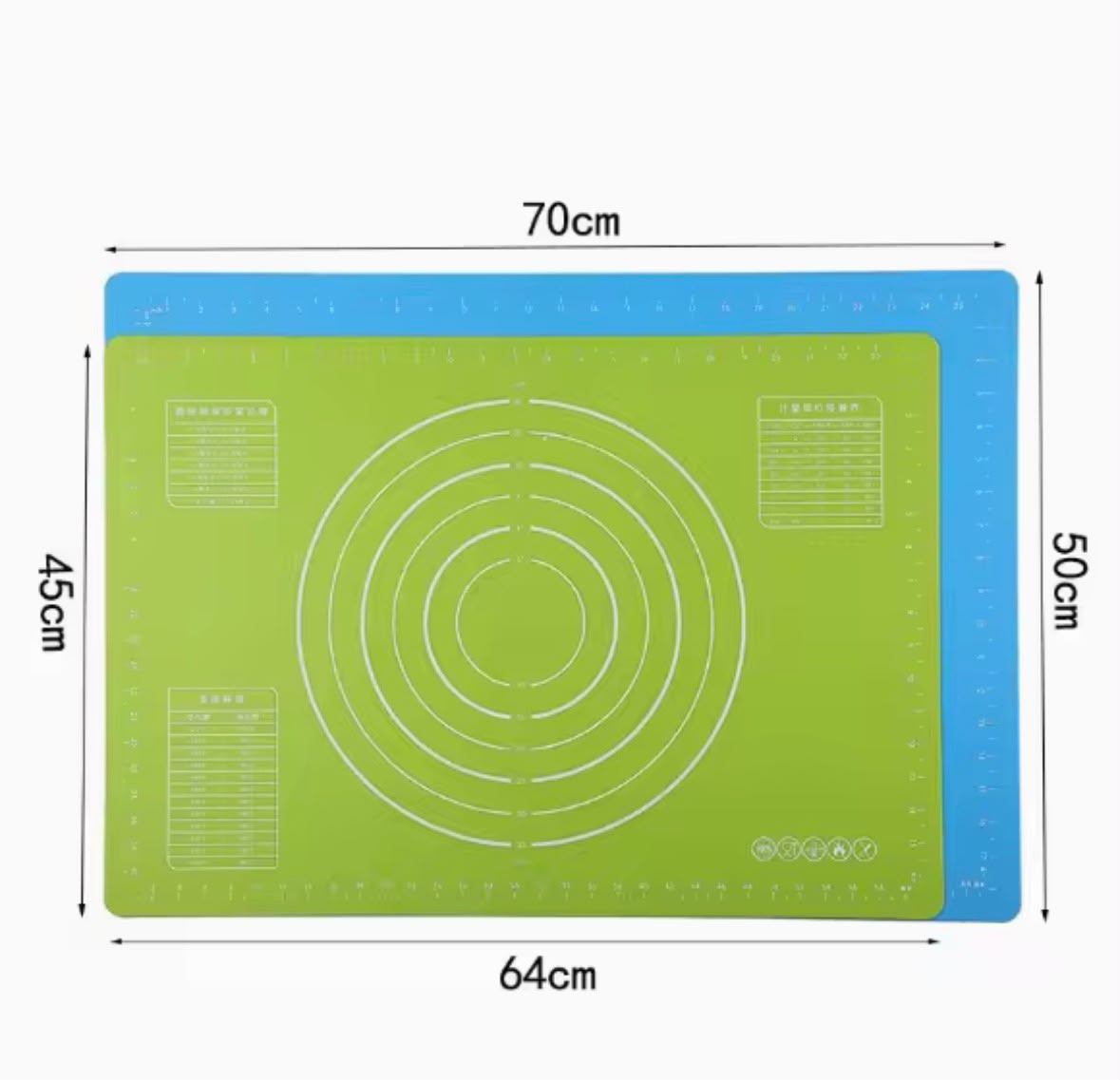 Vue 3