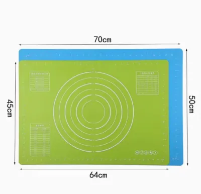 Vue 3