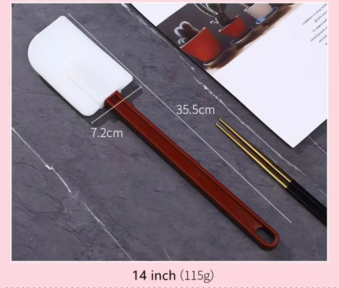Spatule