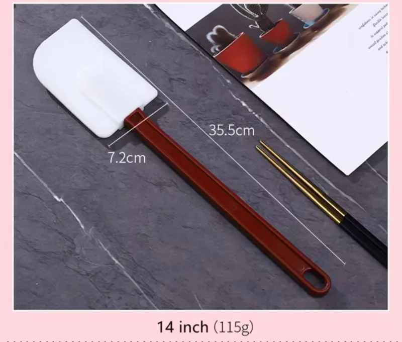 Spatule