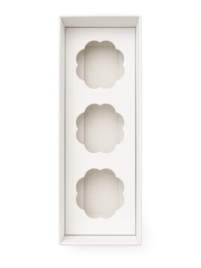 Vue 1