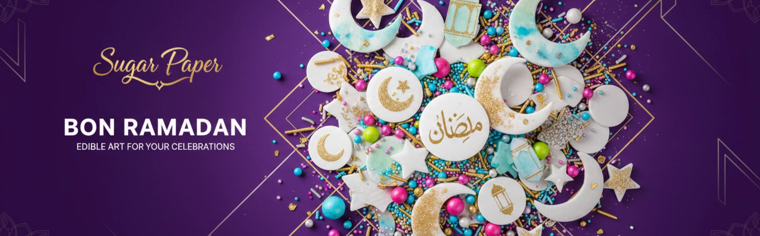 ramadan